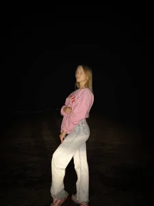 KaseyVentur Night vibe зображення