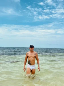 Jacobogrey Playa 🏝️ Pic 9