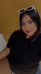 arielasm Public Pic 3