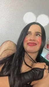 Sexy_valgirl Public Billede 2