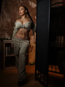 firesbomb777の#SPECIALの 9枚の写真