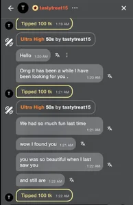 Zdjęcia Shyn__ Thanks for your loves:  3