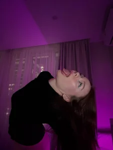 rope_banny Yana  2 снимка