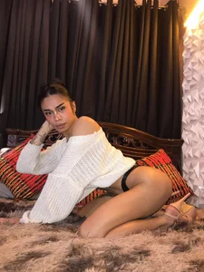 WILDROXIE Public 圖片 3