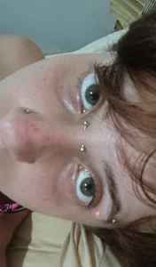 hlohann Public fotografija