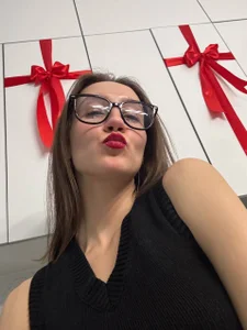 You've never seen me like this😹 od laracroftmansion  snímek