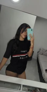 Melany_Carter_ Public зображення