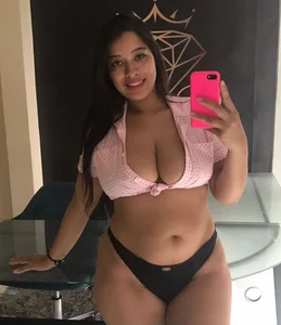 SammyBlassio a little bit of me Bilde 3