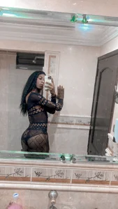 Alex_Keit: 🍆✨🔥 ( фото)