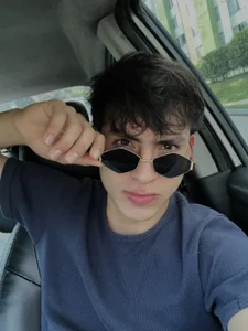 gatito_polo69 Public صورة واحدة|gatito_polo69 Public صورتان|gatito_polo69 Public  9 صور|gatito_polo69 Public  9 صورة