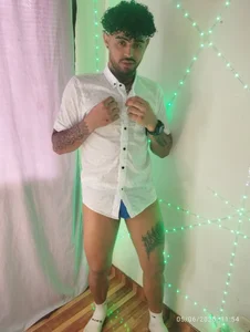 marko_blaze Sexual😋😈 Pic