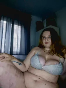 JessicaBake Love me Pic