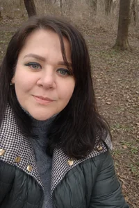 -Sanita- Public Poză 2