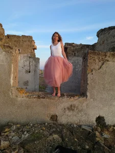 Eva_Melow Be happy at this moment. This moment is your life. You can rate my photos with tips😉 사진