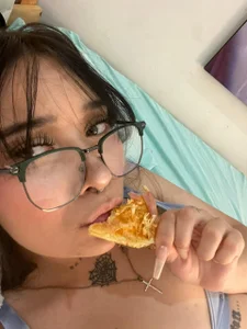 Meggan_Rosse01 SEXY 😍 Foto 3