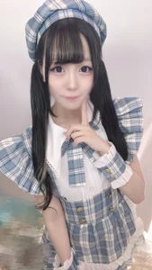 -ruru-chan's コスプレ♡ sexbilde 2