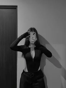 vivy_star1 Public รูป  6