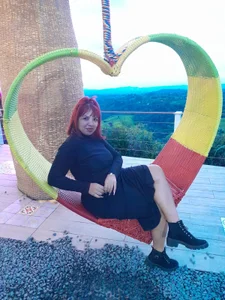 LadyPalLove clearing the mind Poză 7
