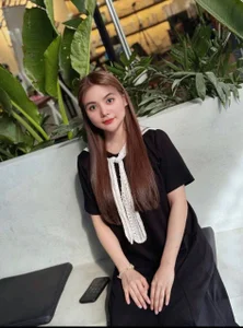 jinko58 23세 부킹녀 صورة واحدة|jinko58 23세 부킹녀 صورتان|jinko58 23세 부킹녀  2 صور|jinko58 23세 부킹녀  2 صورة