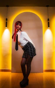 🍑🍑🍑🍑 de AuroraGray  Imagens