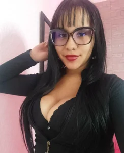 Terra29_ Public รูป  3