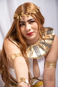 valentina_lux YOUR GREEK GODDESS🤍 Pic 3