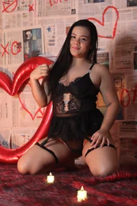 ValeryMorales Public Pic 3