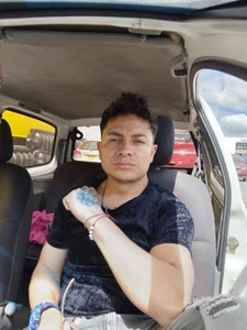 ninoa234 Public Kuva 9