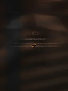 HandSom3Guy Public Foto 2