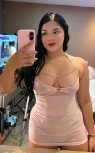 Zdjęcia Hailey-Fox Enjoy your weekend 🔥:  5