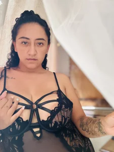 Madissonkings_ Hope and seduction 💋 Gambar 7