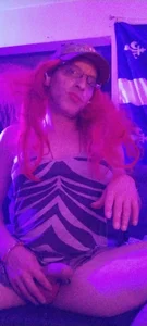 MirthildaVenza Salope Εικόνα 2