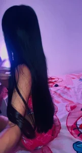 Zdjęcia mendozadafne_ 💕73💕: 