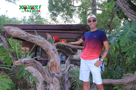 Anghel_Stoneの👌😇 vacationの 3枚の写真