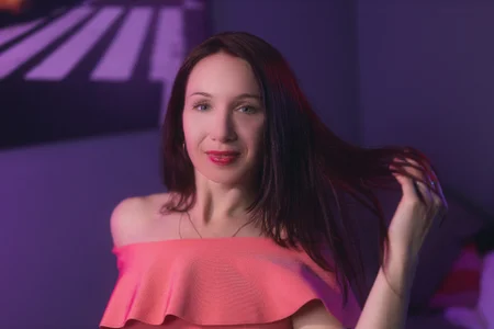 Ariel_Maritime Classy pink зображення 6