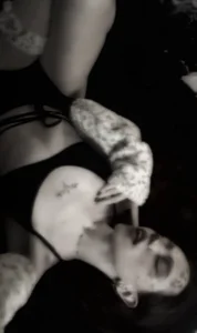 Dark_witch_ Public зображення