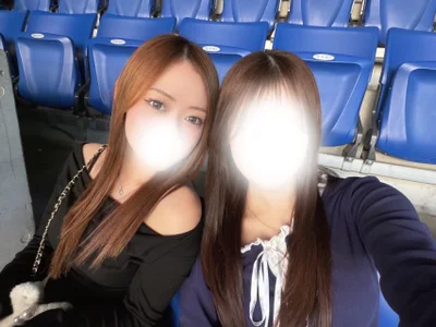 mei_chan27 Public 사진 2