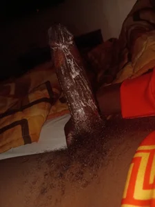 Nightboystick Public  3. fénykép