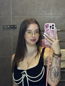 SugarMuse's Random beauty Sex Photo 7