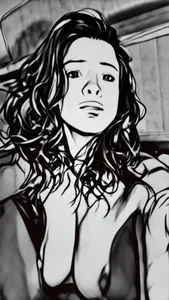 SquirtAssAddict Me ... Moi.... Foto 6