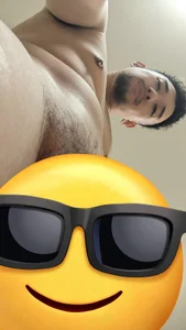 KOUHEY2023のPublicの枚の写真