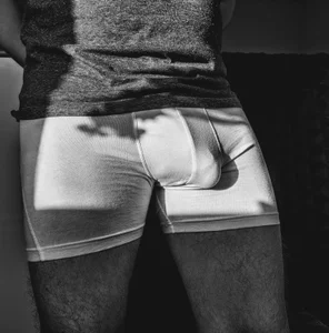 RandomGT Public зображення