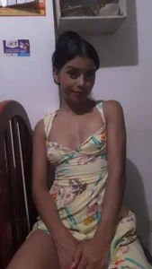 carlotta77 Public Hình 5