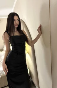 AmeliaMour Public slika