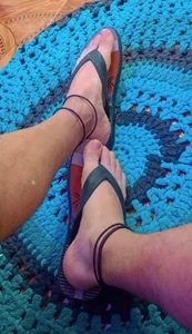 😈 welcome od Yedrix  5 snímek