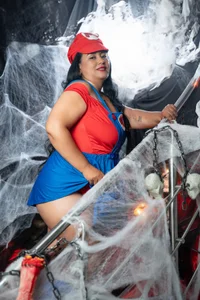 elenamilf Public  3টি ছবি