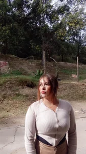 Galasexy23's photo