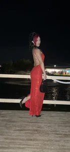 MeganFoxiy: Public ( 9 фото)