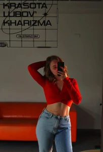 BobbieNibbe Public зображення 6