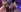 diva_ralli's photo